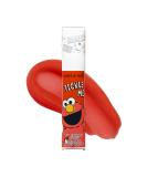 Wet n Wild Tickle Me Lip Tingling Gloss | Sesame Street Collection - Buy Online on GoSupps.com