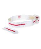 OPTP Com-Pressor Belt - Pelvic Compression SI Joint & Sacroiliac Support for Core Stability (XS/S - Buy Online on GoSupps.com