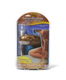 Salon Bronze Airbrush Tanning System - Professional Sunless Tanning Kit - Buy Online on GoSupps.com