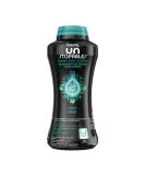 Buy Downy Unstopables In-Wash Scent Booster Beads Fresh 34 oz - International Shipping Available - Buy Online on GoSupps.com