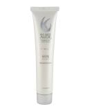 Eye Moist - Hydrating Eye Cream with 80% Aloe | 1.5 oz | International Shipping Available - Buy Online on GoSupps.com