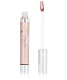 Catrice Liquid Metal Cream Eyeshadow 030 - Longlasting International Shipping Available - Buy Online on GoSupps.com