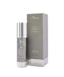 SkinMedica Neck Correct Cream 2 oz. - Tighten and Lift for Youthful Neck Skin - Buy Online on GoSupps.com