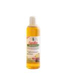 Ewalia Legwell Oil 250 ml - Natural Relief for Legs | Shop Internationally - Buy Online on GoSupps.com