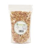 Garden Ting Mixed Suet Pellets Wild Bird Food 1 kg - Buy Online on GoSupps.com
