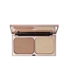 Charlotte Tilbury Filmstar Bronze & Glow | Face Sculpt & Highlight with Pearl & Golden Pigments | International Shipping - Buy Online on GoSupps.com