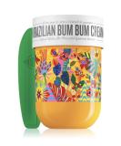 Buy Sol de Janeiro Brazilian Bum Bum Cream 500ml - Best Price Fast International Shipping - Buy Online on GoSupps.com