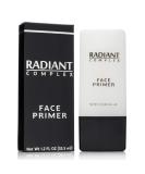 Radiant Complex Face Primer - Smooth Matte Canvas for Flawless Makeup Application - 1.2 oz - Buy Online on GoSupps.com