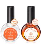 Modelones 30 ml Nail Dehydrator & Primer Kit - Acid Free Hema-Free Acrylic Nail Prep for International Shipping - Buy Online on GoSupps.com