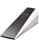 Clover 464/50 2-Inch Bias Tape Maker - Create Beautiful Bias Tape Easily - Buy Online on GoSupps.com