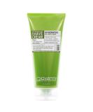 GIOVANNI Moisturizing Shave Cream 7 oz. - Tea Tree & Mint Scented with Jojoba, Vitamin E, Acai, Shea Butter Extract - Hypoallergenic Shaving Cream for Men & Women, All Skin Types - Buy Online on GoSupps.com