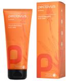 Peclavus Wellness Moisture Gel 200ml - Hydrating Solution for Healthy Skin | International Shipping Available - Buy Online on GoSupps.com