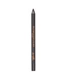 Barry M Cosmetics Bold Waterproof Eyeliner Black Pencil Black 1 Count (Pack of 1) - Buy Online on GoSupps.com
