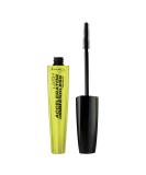 Rimmel Lash Accelerator Mascara Endless Black - 0.33oz - Buy Online on GoSupps.com