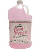 Mary Ellen Products Best Press Refills 33.8oz-Tea Rose Garden - Buy Online on GoSupps.com