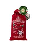Chili-Trade Hungarian Paprika Premium Quality Origin: Kalocsa Hungary (Hot 250g) - Buy Online on GoSupps.com