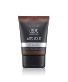 American Crew Men's Cooling After Shave Lotion 3.3 Fl Oz - Buy Online on GoSupps.com