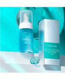 Cheerful Skin Amino Acid Cleansing Mousse - Refreshing & Hydrating Foam for All Skin Types | 100ml - Buy Online on GoSupps.com