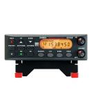 Uniden BC355N 800 MHz 300-Channel Scanner with Close Call RF Capture | Pre-Programmed Action Bands for Police, Fire, Weather & More | Base/Mobile Scanner in Black - Buy Online on GoSupps.com