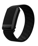 WHOOP 4.0 Wearable Health, Fitness & Activity Tracker  Continuous Monitoring, Performance Optimization, Heart Rate Tracking & Personalized Health Insights to Improve Sleep, Strain, Recovery, Wellness - Buy Online on GoSupps.com