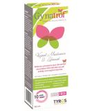 Gynatrof Vaginal Moisturizer | Hyaluronic Acid & Vitamin E | Eliminates Vaginal Dryness | Fast Acting, Hormone Free, Glycerin & Fragrance Free | 20 Applications | Feminine Moisturizer I 50 ml - Buy Online on GoSupps.com