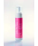 GlowPro Tanning Mousse 10% DHA - Sunset Glow | Achieve a Beautiful Tan - Buy Online on GoSupps.com