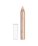 Rimmel Brow This Way Brow Pencil 002 Shimmer Highlighting - Perfect Eyebrows for Every Occasion | International Shipping Available - Buy Online on GoSupps.com