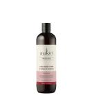 Sukin Colour Care Conditioner 16.9 fl oz | Nourishing Hair Care for Vibrant Color - Buy Online on GoSupps.com