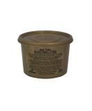 Gold Label See Description Electrolyte Clear 250 g - Buy Online on GoSupps.com