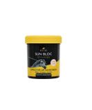 Lincoln Sun Bloc - 200g - Buy Online on GoSupps.com