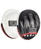 Contender Fight Sports Gel Micro Boxing Mitts - Buy Online on GoSupps.com