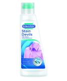Stain Devils Pre-Wash 250ml by Dr Beckmann - Buy Online on GoSupps.com