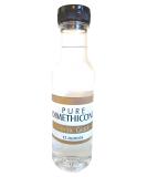 Dimethicone 12 oz - Liquid Silicone for Treadmill Belts Head Lice Treatment & Gun Oil - Economy Size - Buy Online on GoSupps.com