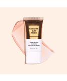 Illuminating Glow Primer - Buy Online on GoSupps.com