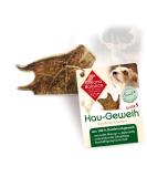 Chronobalance S Chewing Confection for Dogs - Natural 100% Antler Dental Care Toy Nutrient-Rich Treats for Women s Deer Dogs - 1 Piece - Buy Online on GoSupps.com