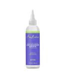 SheaMoisture Hair Care System Anti-Dandruff Leave-In For Stronger Hair & Healthier Scalp Formulated With Apple Cider Vinegar Fair Trade Shea Butter 4oz - Buy Online on GoSupps.com
