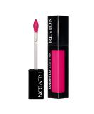 Revlon ColorStay Satin Ink Liquid Lipstick - Seal the Deal 0.17 Fl Oz - Buy Online on GoSupps.com