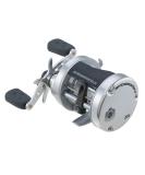 Abu Garcia Ambassadeur S 6500 Baitcast Round Fishing Reel | Right-handed - Buy Online on GoSupps.com