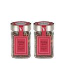Mulling Spices - Cinnamon, Allspice, and Clove Blend - Two 4.0 oz. Jars - Buy Online on GoSupps.com