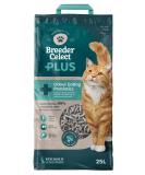 Breeder Celect PLUS Adult - Buy Online on GoSupps.com