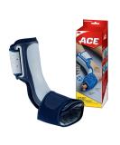 ACE Plantar Fasciitis Sleep Support Brace - Secure Fit, Long-Lasting Comfort for Left & Right Foot - Buy Online on GoSupps.com