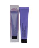 Becca First Light Priming Filter Women Primer I0094178 0.5 Fl Oz (Pack of 1) - Buy Online on GoSupps.com