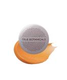 True Botanicals Everything Rescue Balm - Natural Non-Toxic Vegan Moisturizer for Extra Dry Skin | Cruelty-Free MADE Safe | 1.7 oz - Buy Online on GoSupps.com