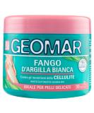 Buy GEOMAR Fango Clay 650 g - Natural Body Treatment for Beauty & Wellness | International Shipping Available - Buy Online on GoSupps.com