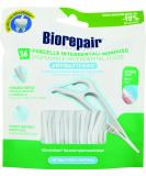 Biorepair Anti-Battery Interdental Brushes - 36 Pack | Superior Oral Care for Globally Smiles - Buy Online on GoSupps.com