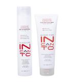 Best Keratin Nourishing Shampoo & Conditioner Set for Healthy Hair | International Shipping - Buy Online on GoSupps.com