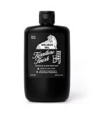 Walrus Oil - Furniture Finish, Polymerizing Safflower Oil, Tung Oil, and Hemp Seed Oil - for Hardwood Tables, Chairs, and More. 100% Vegan, 8oz Bottle - Buy Online on GoSupps.com