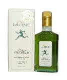 Laudemio Extra Virgin Olive Oil 16.9 Fl Oz - Pack of 2 - Buy Online on GoSupps.com