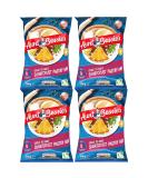 Shortcrust Pastry Mix Bundle With Aunt Bessie's Delicious Shortcrust Pastry Mix 500g (4 Pack) - Buy Online on GoSupps.com