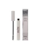 HEROME EYE CARE Eyebrow Gel Clear - Long-Lasting Medium Fixation for Fuller Brows | Styling Gel with Brush - 6ml - Buy Online on GoSupps.com